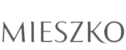 Mieszko S.A.-modified