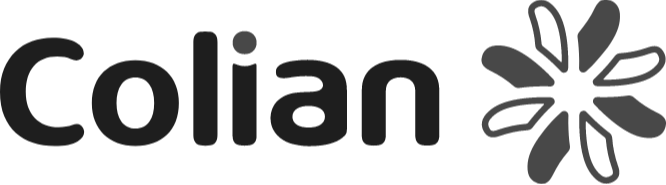 logo-colian-modified