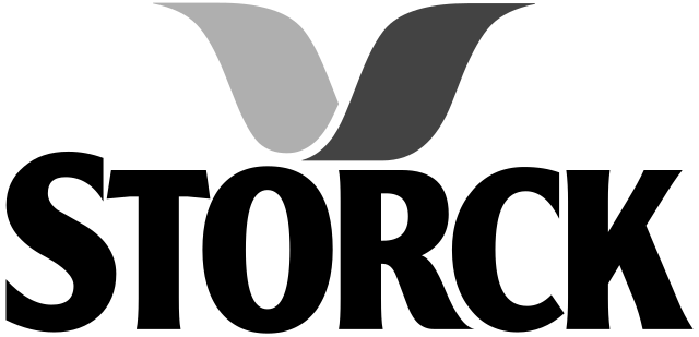 output-onlinepngtools (1)