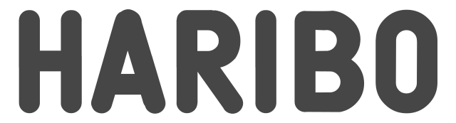 output-onlinepngtools (4)