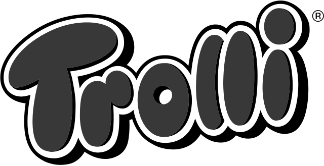 output-onlinepngtools (5)