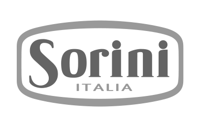 sorini-logo-modified